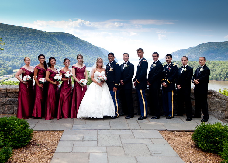 5x7_20110716-0571.jpg