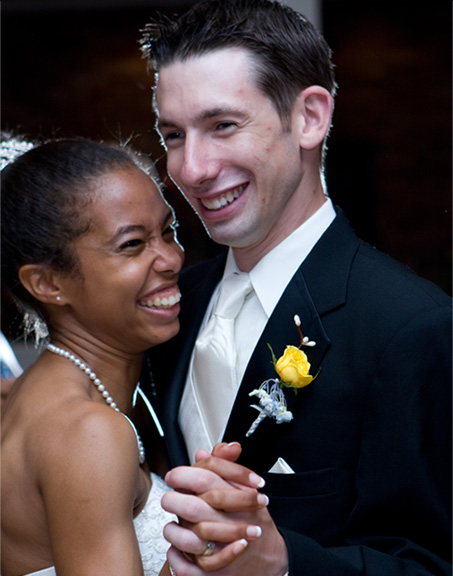 005_FirstDance.jpg