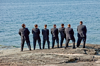 009_Formals.JPG