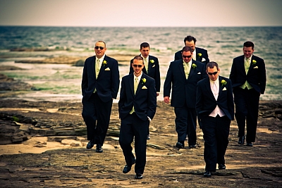 010_Formals.JPG