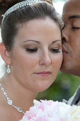 080_Formals.jpg